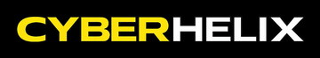 Cyberhelix Technical Solutions