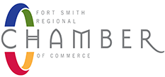 Cyberhelix Chamber of Commerce Memberships