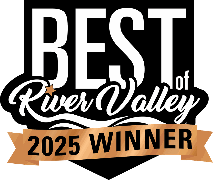 Best of River Valley 2025