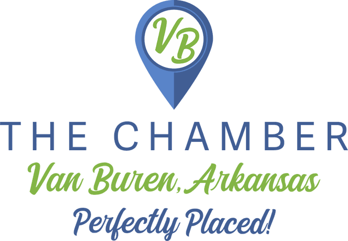 Van Buren Chamber of Commerce member